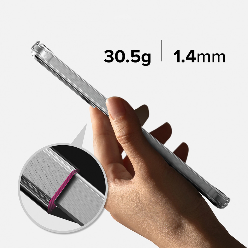 Product gallery 246215