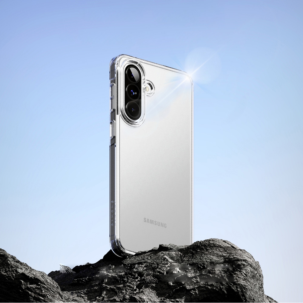 Product gallery 246216