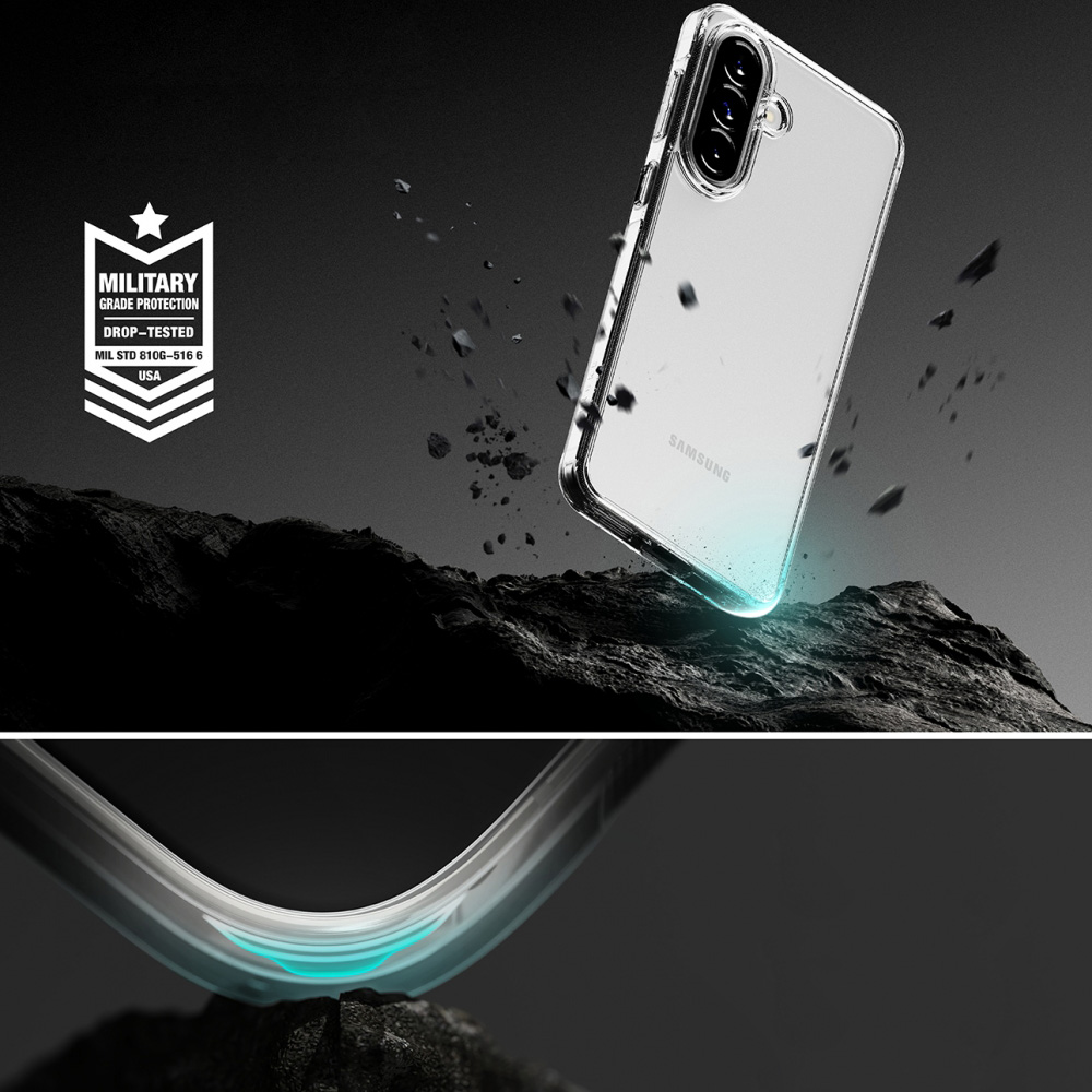 Product gallery 246217