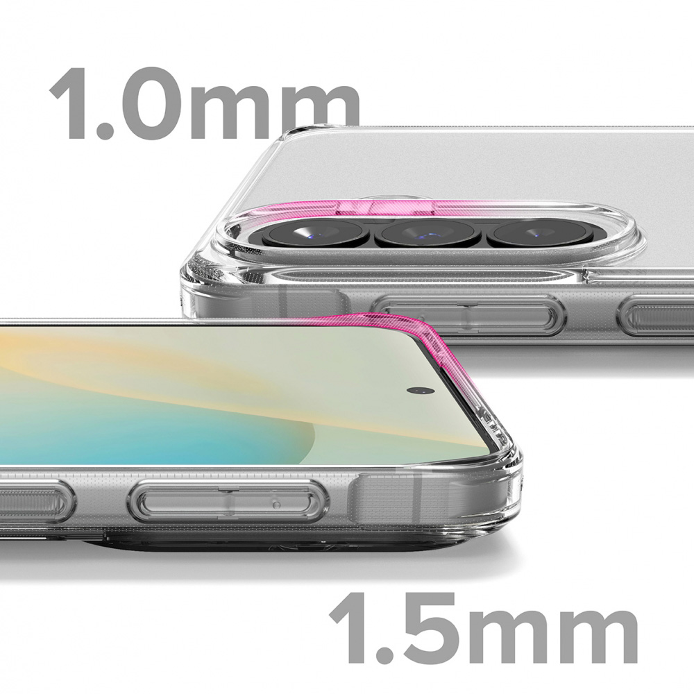 Product gallery 246218