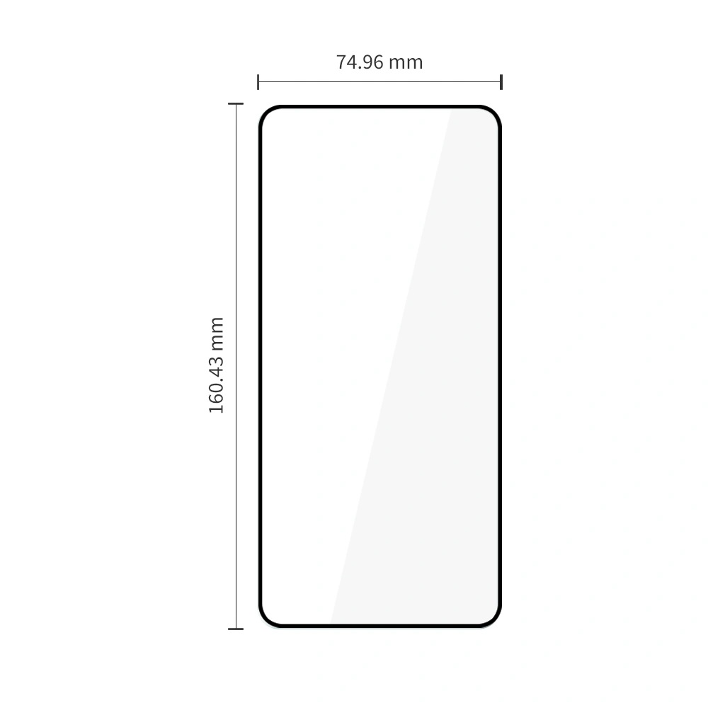 Product gallery 245745