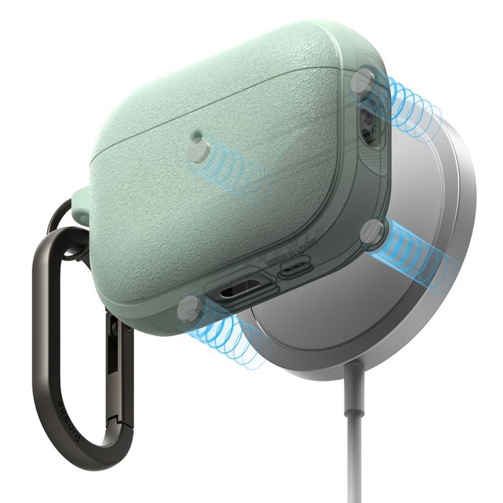 Product gallery 245751