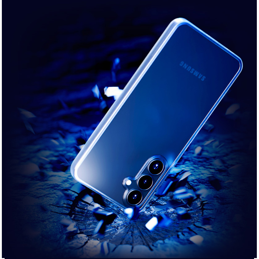 Product gallery 246237