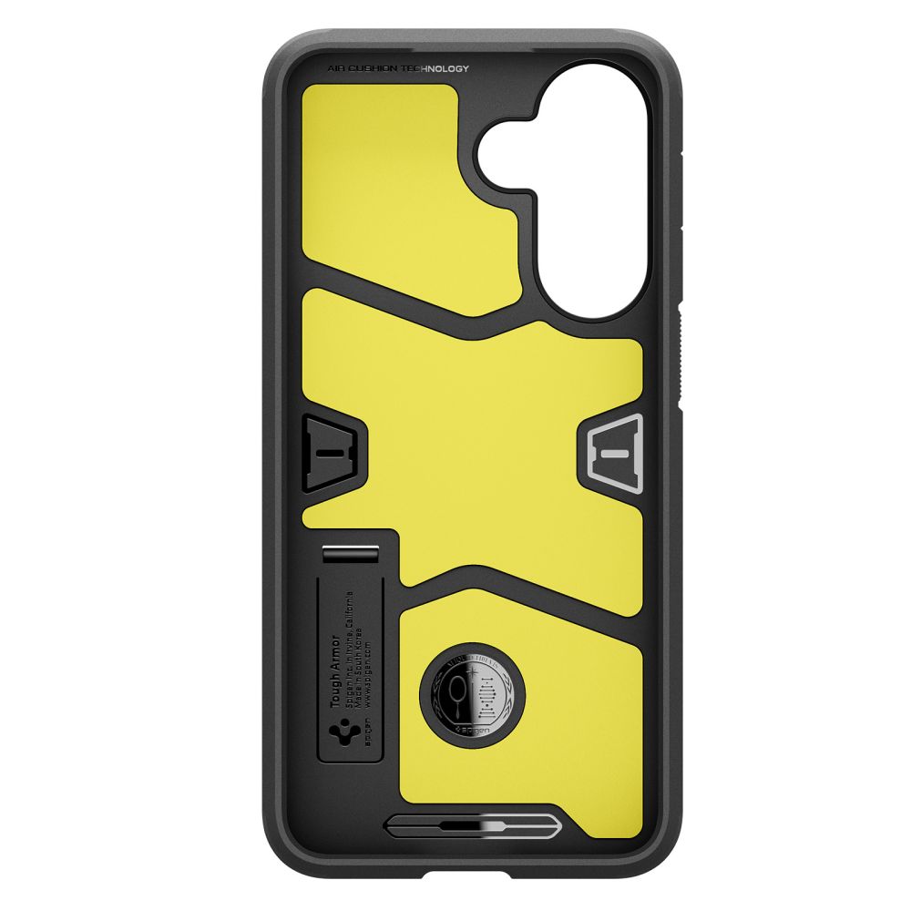 Product gallery 246371