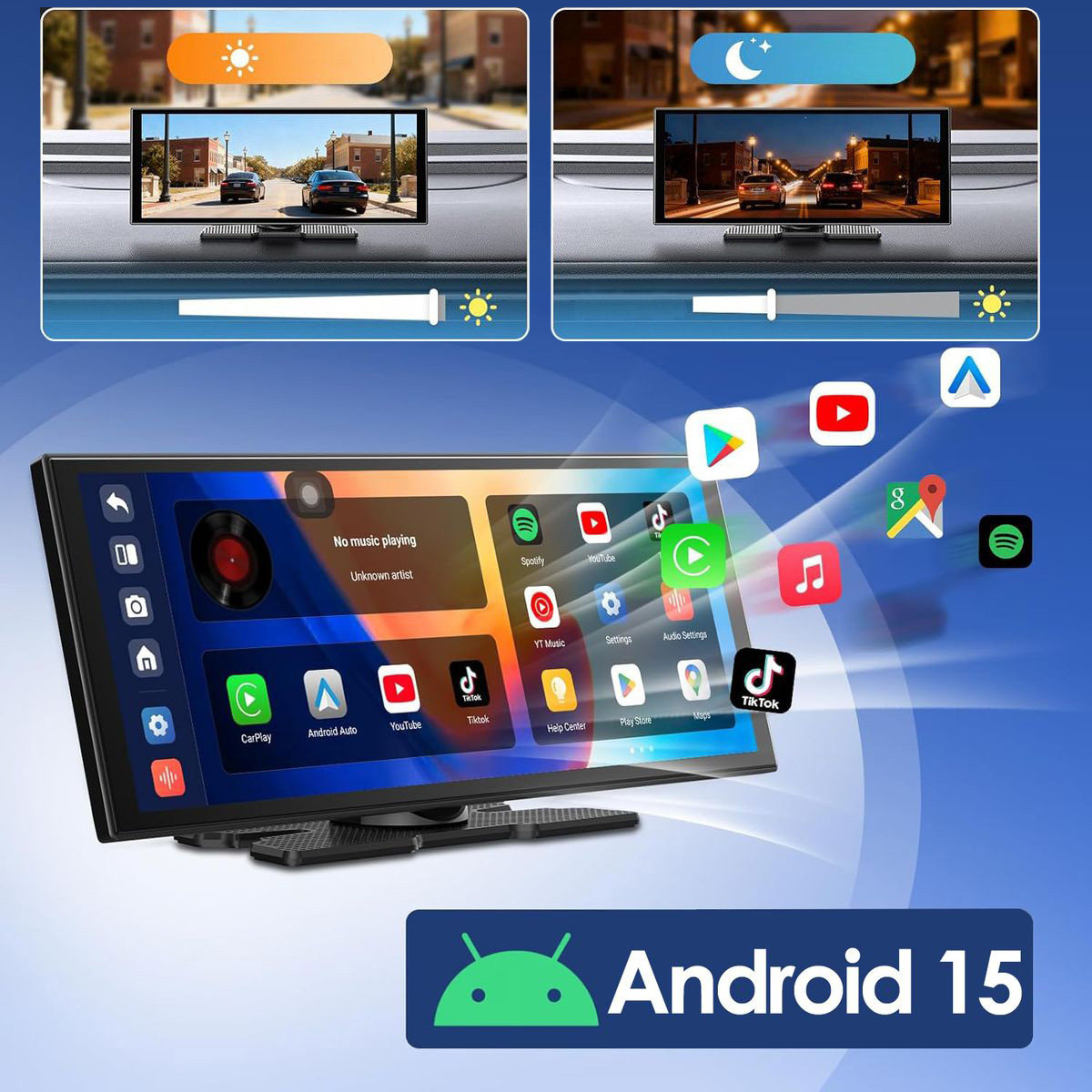 Product gallery 246823