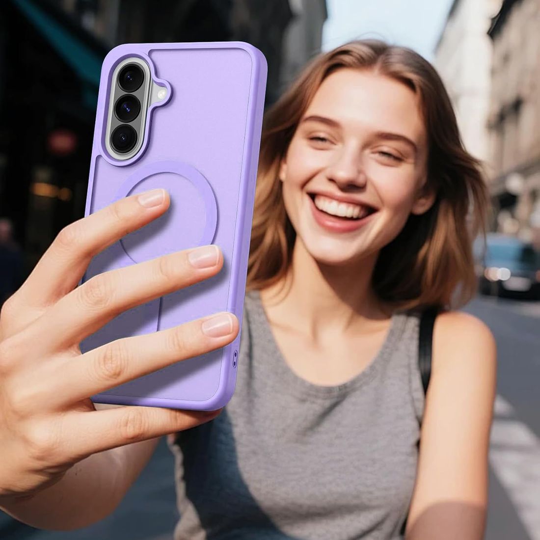 Product gallery 247084