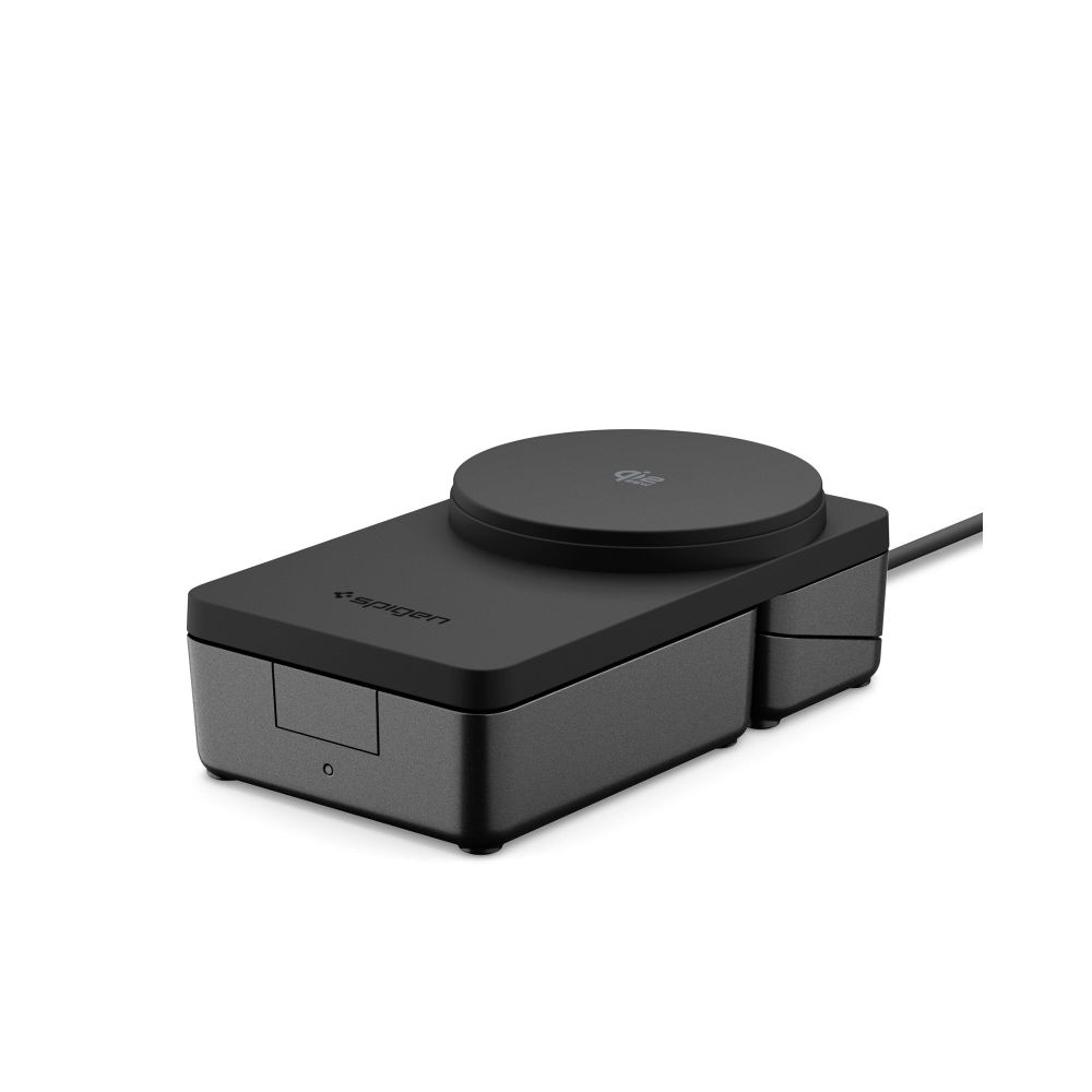 Product gallery 247562