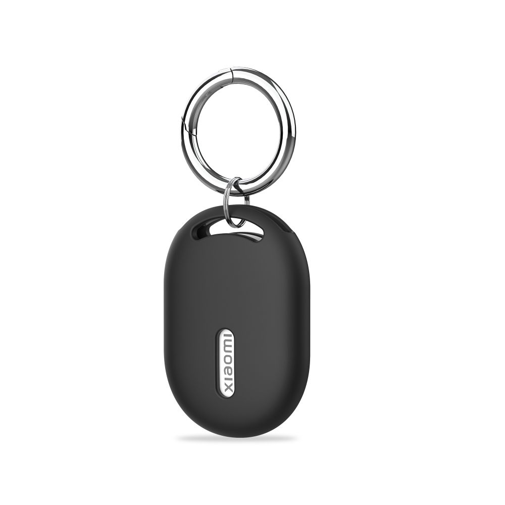 Product gallery 246065