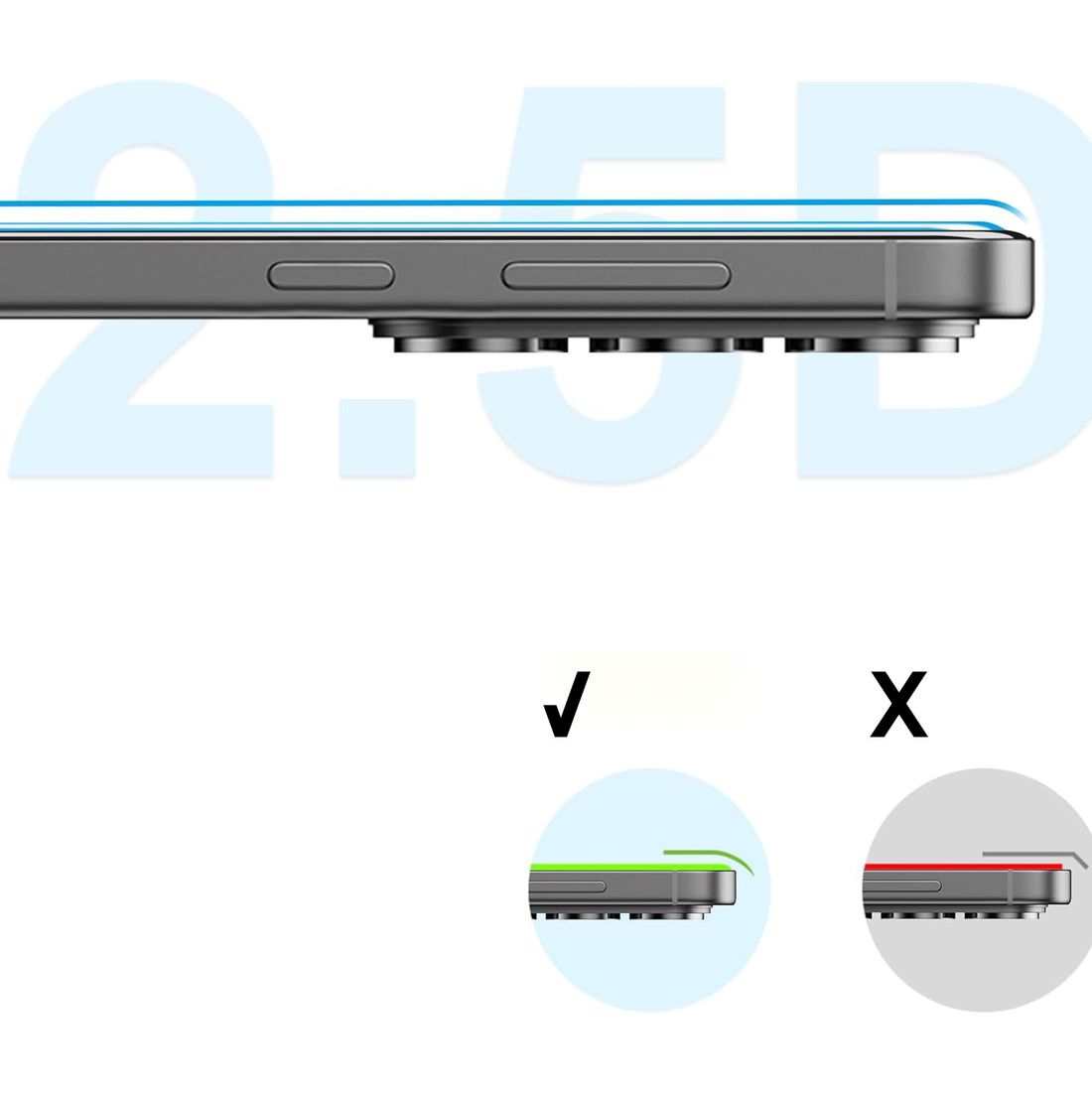 Product gallery 245730