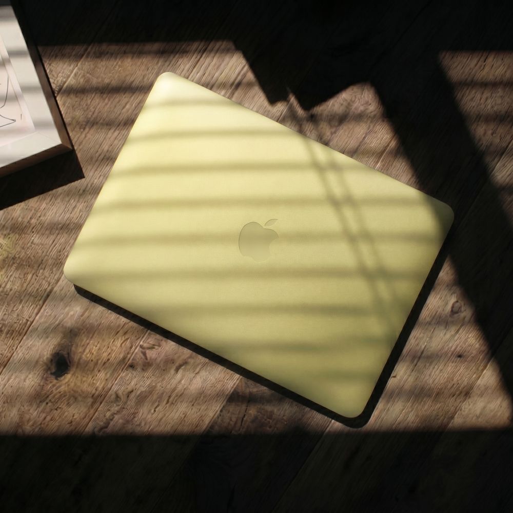 Product gallery 247236