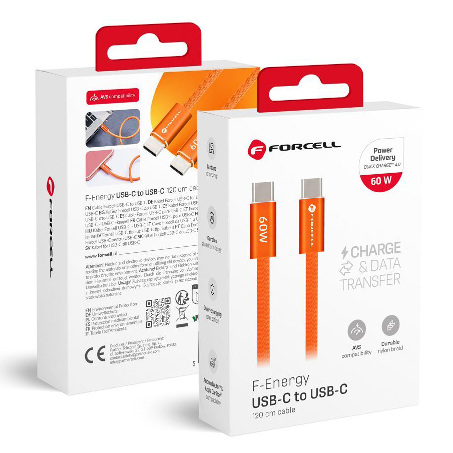 Product gallery 246060