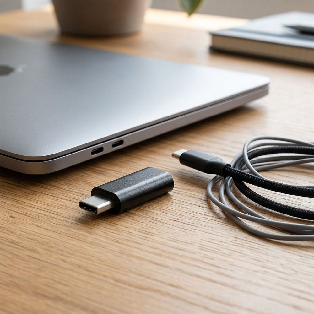 Product gallery 246786