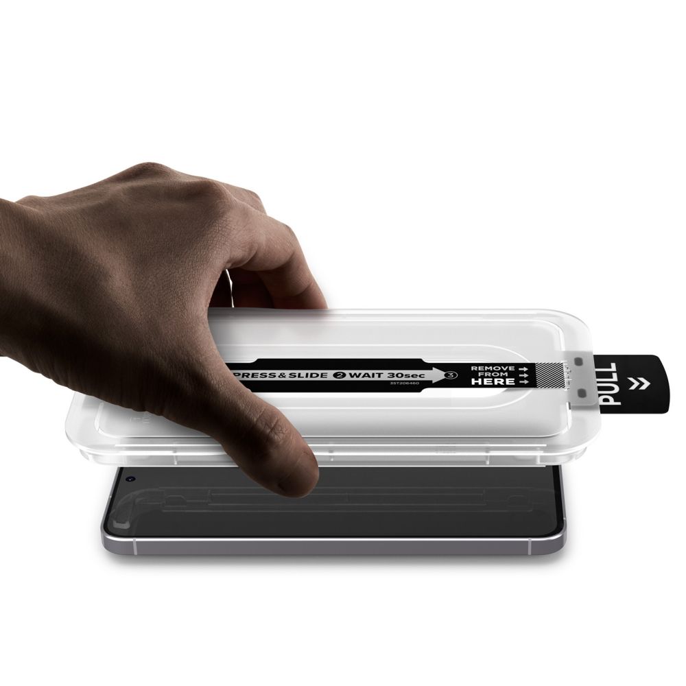 Product gallery 246333