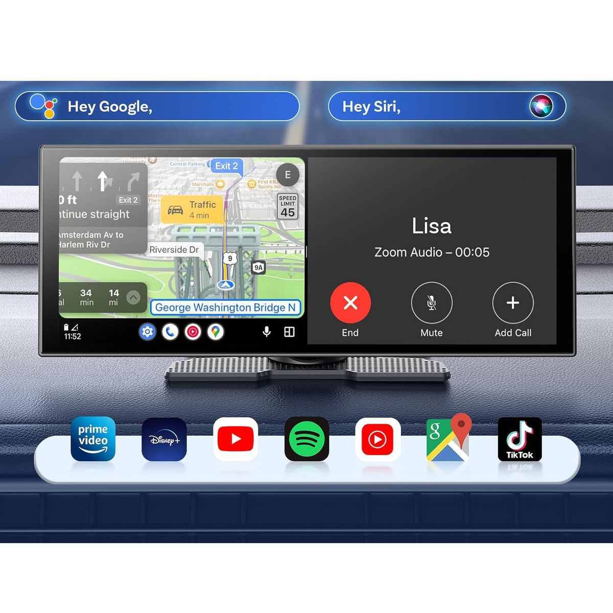 Product gallery 246824