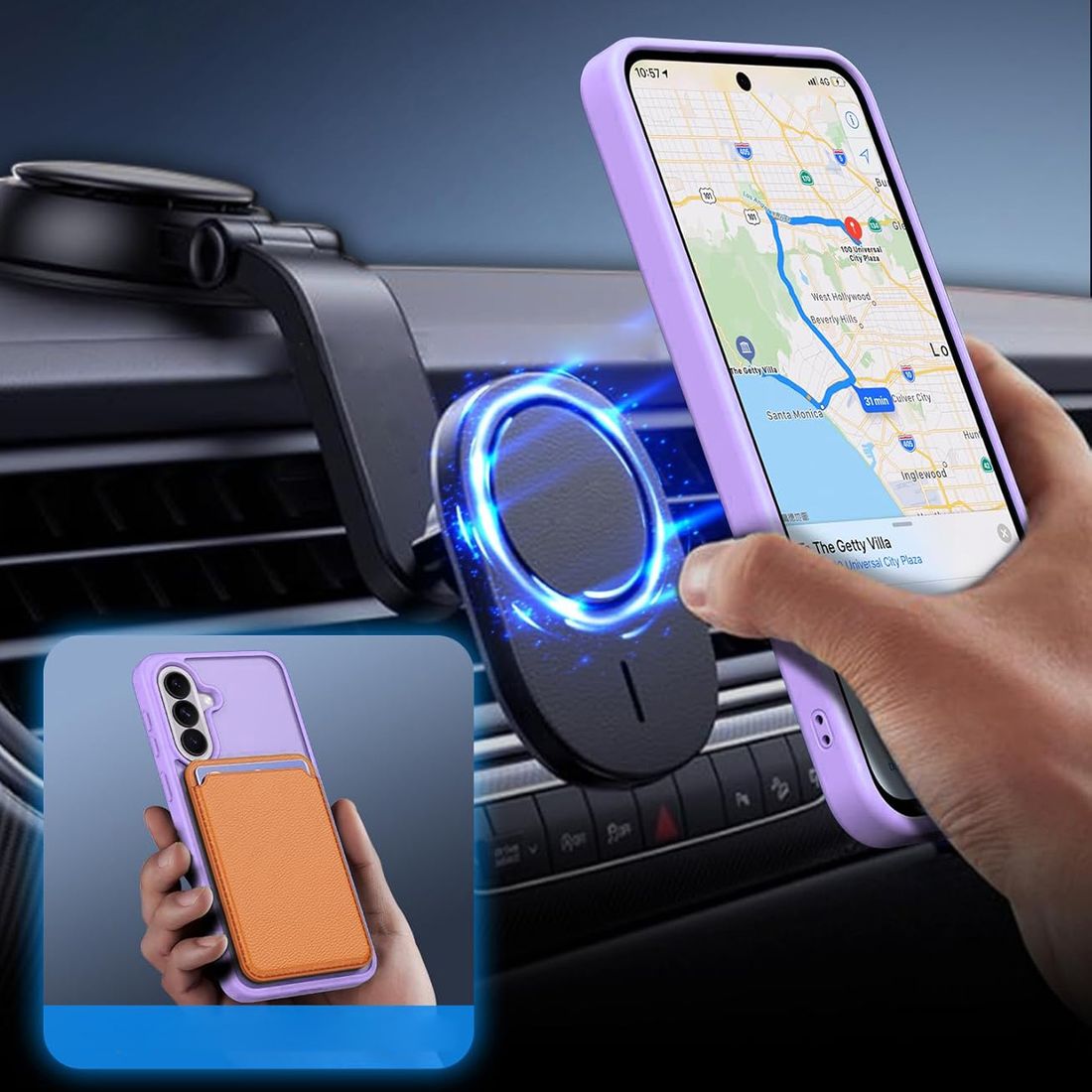 Product gallery 247085