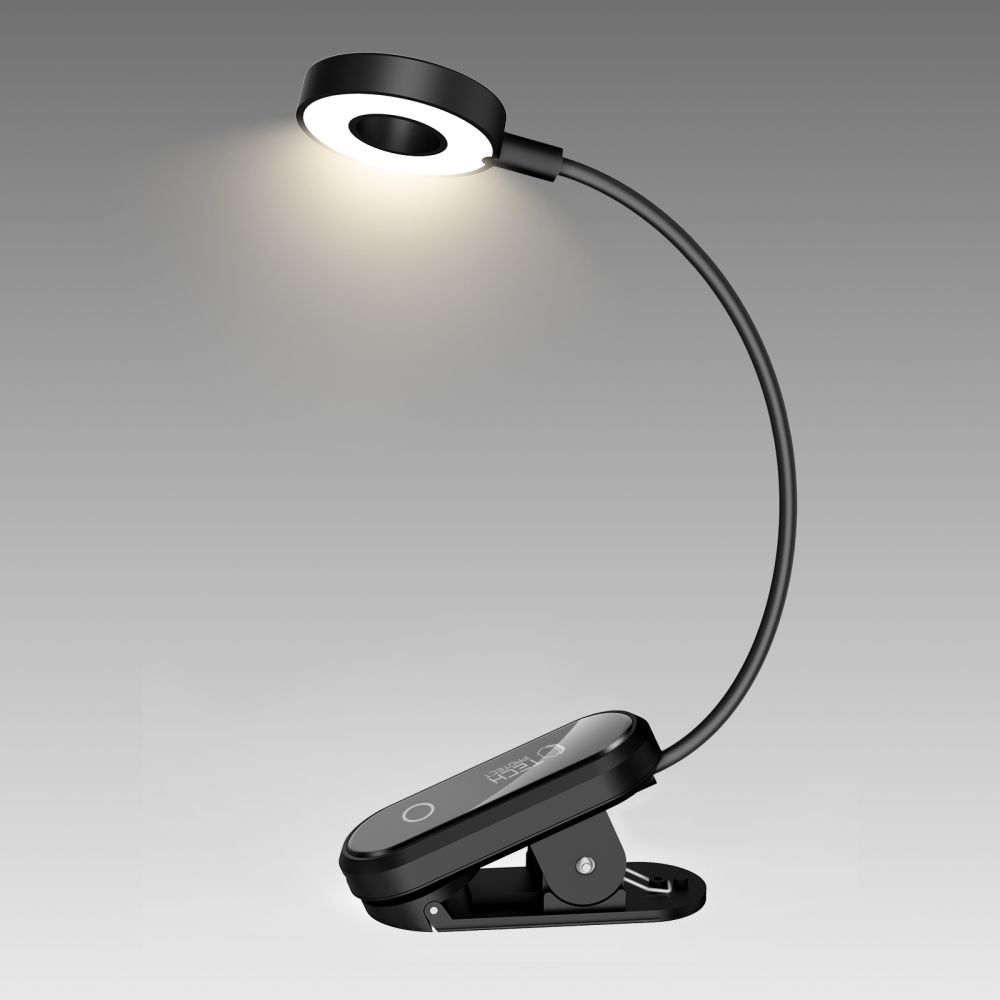 Product gallery 247592