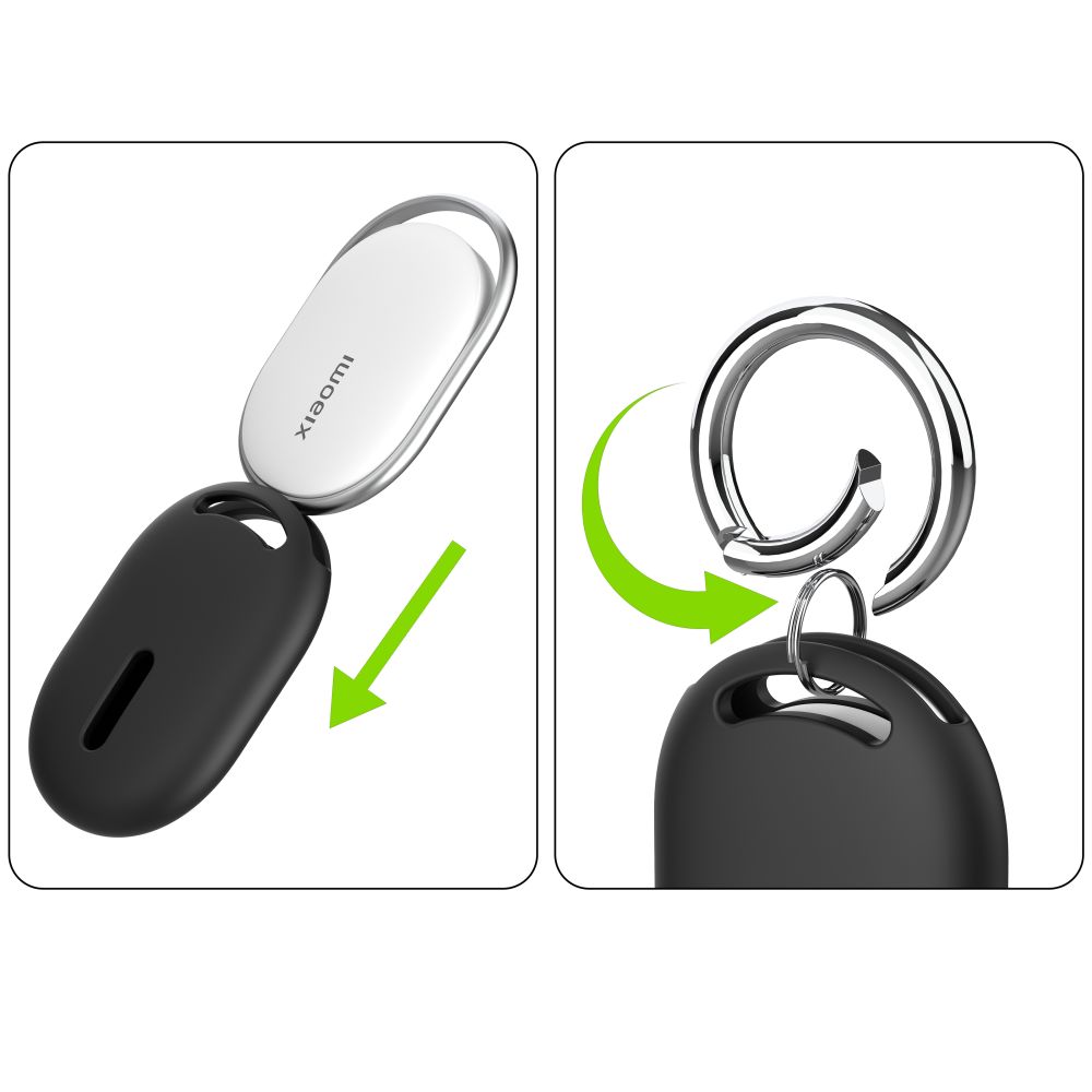 Product gallery 246066