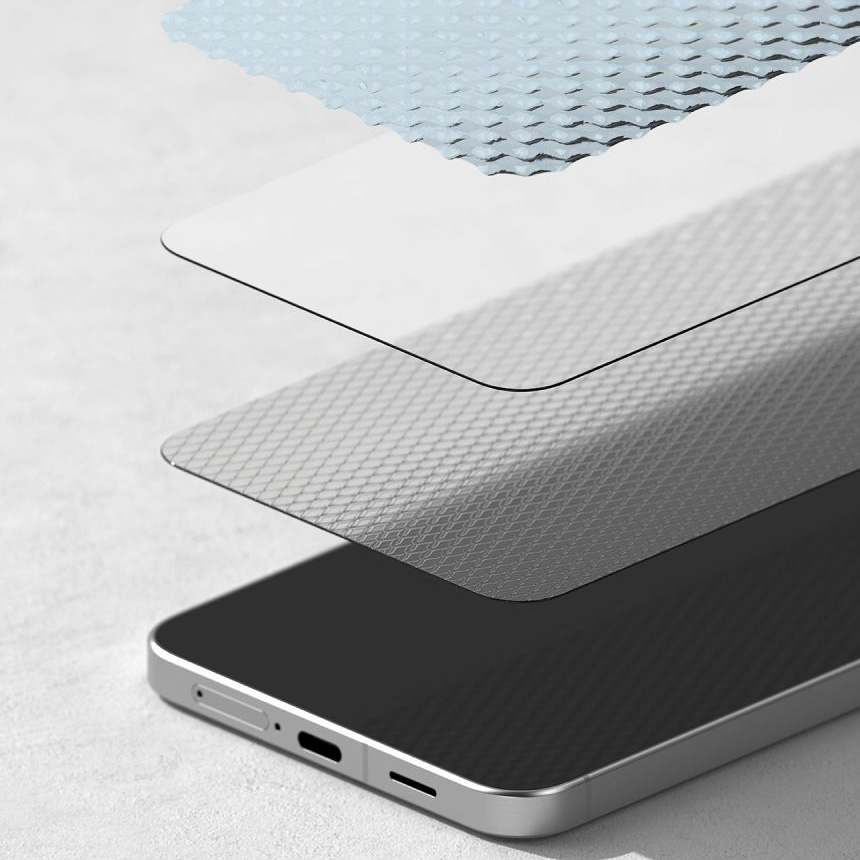 Product gallery 246157