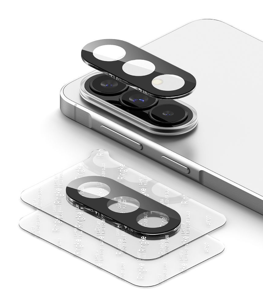 Product gallery 246181