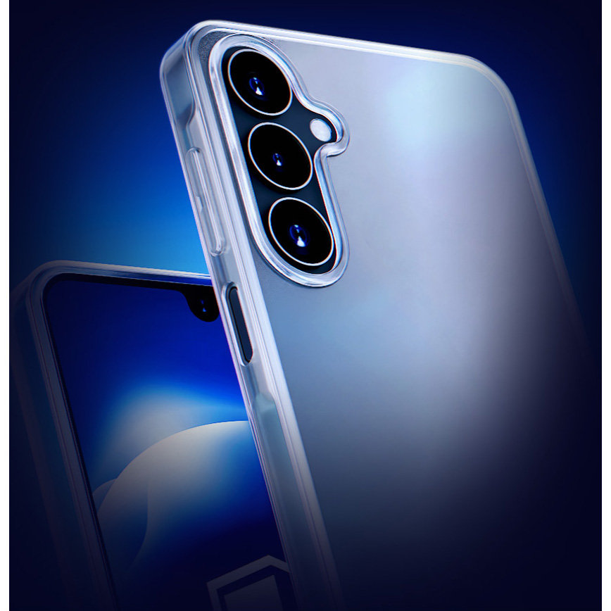 Product gallery 246238