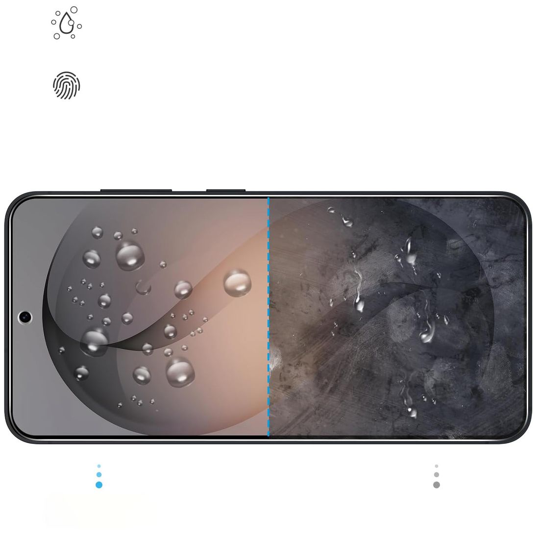 Product gallery 245731