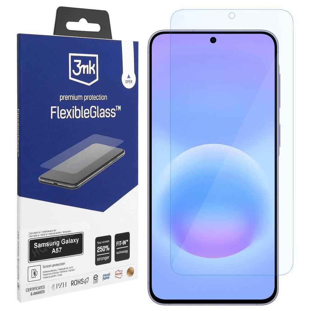 Product gallery 246583