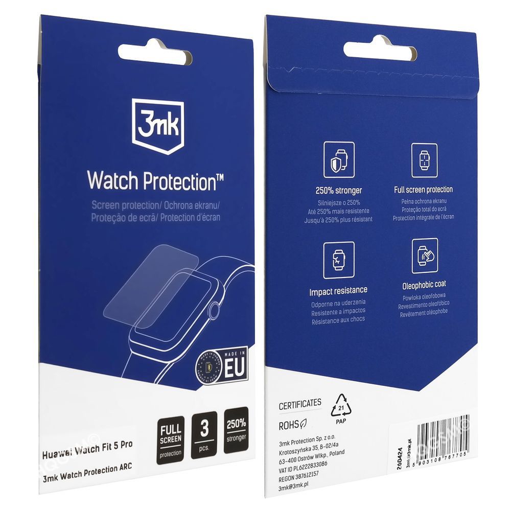 Product gallery 247371