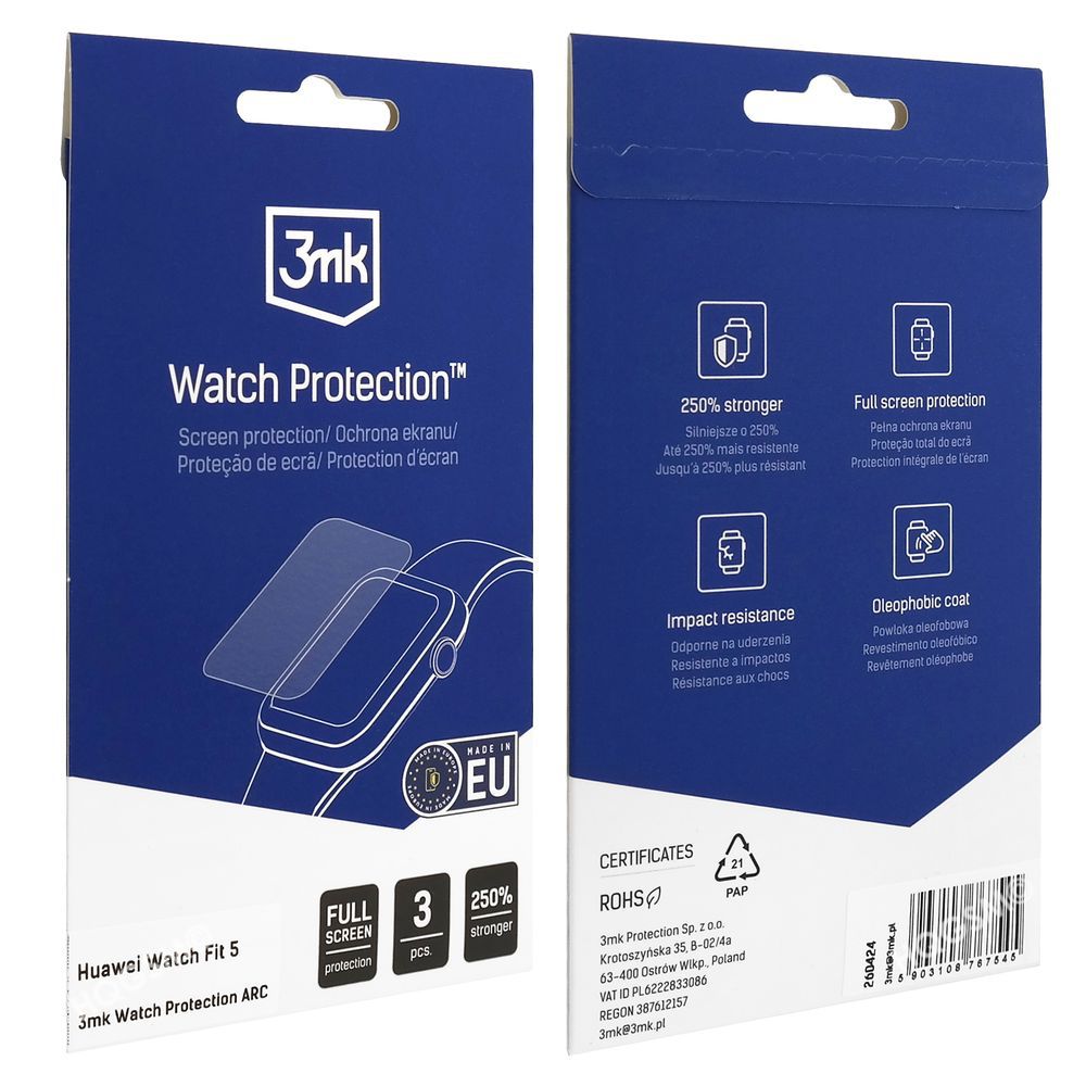 Product gallery 247379