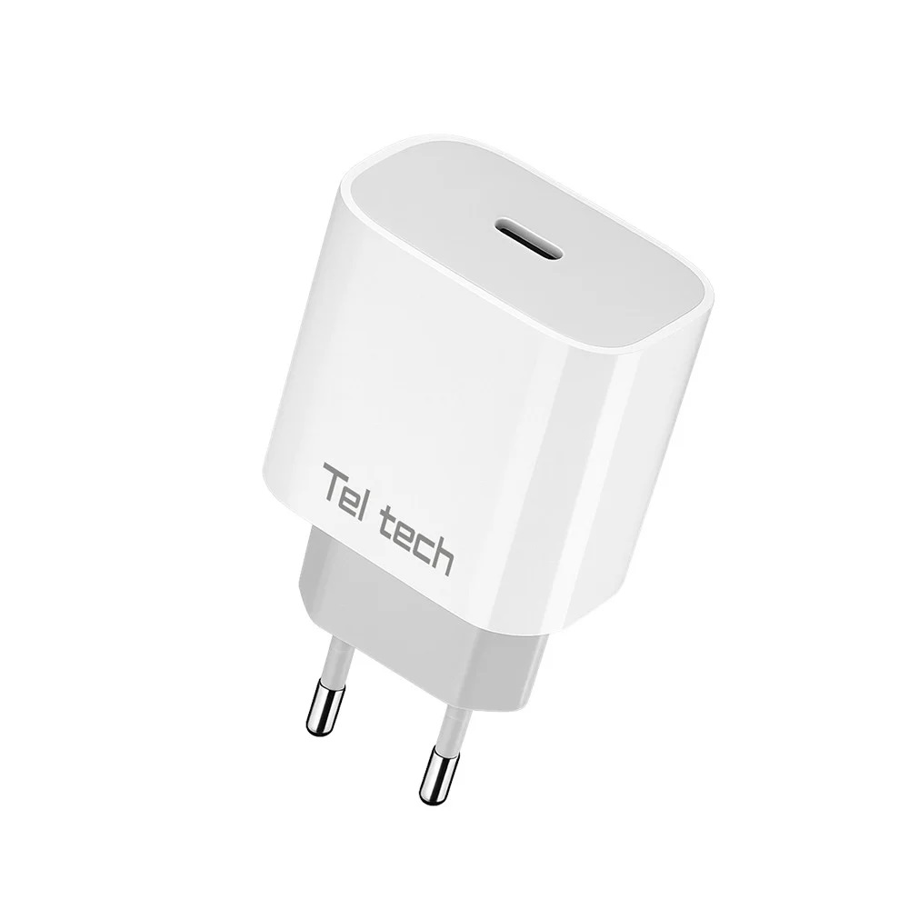 Product gallery 245895