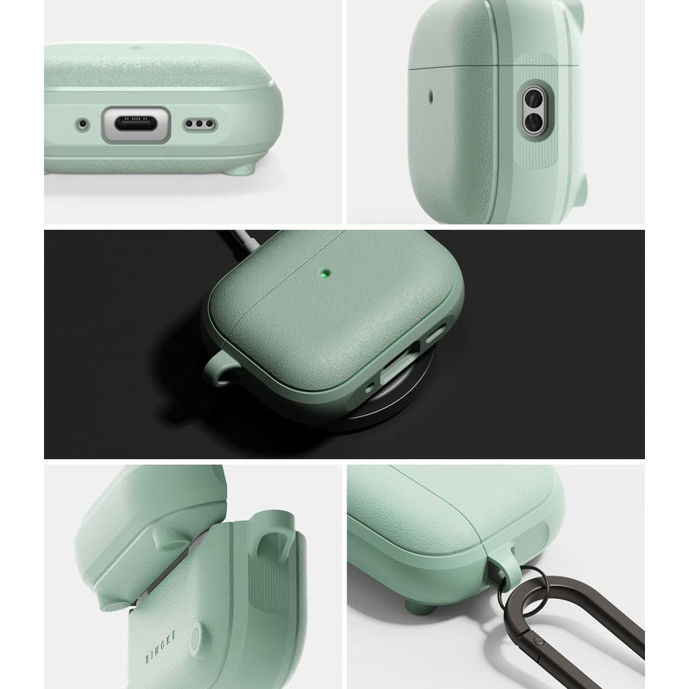 Product gallery 245752