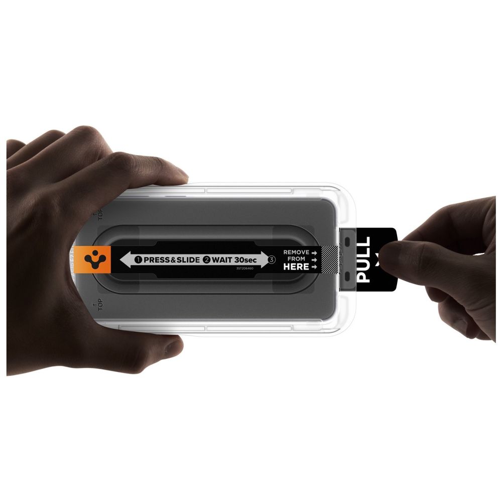 Product gallery 246334