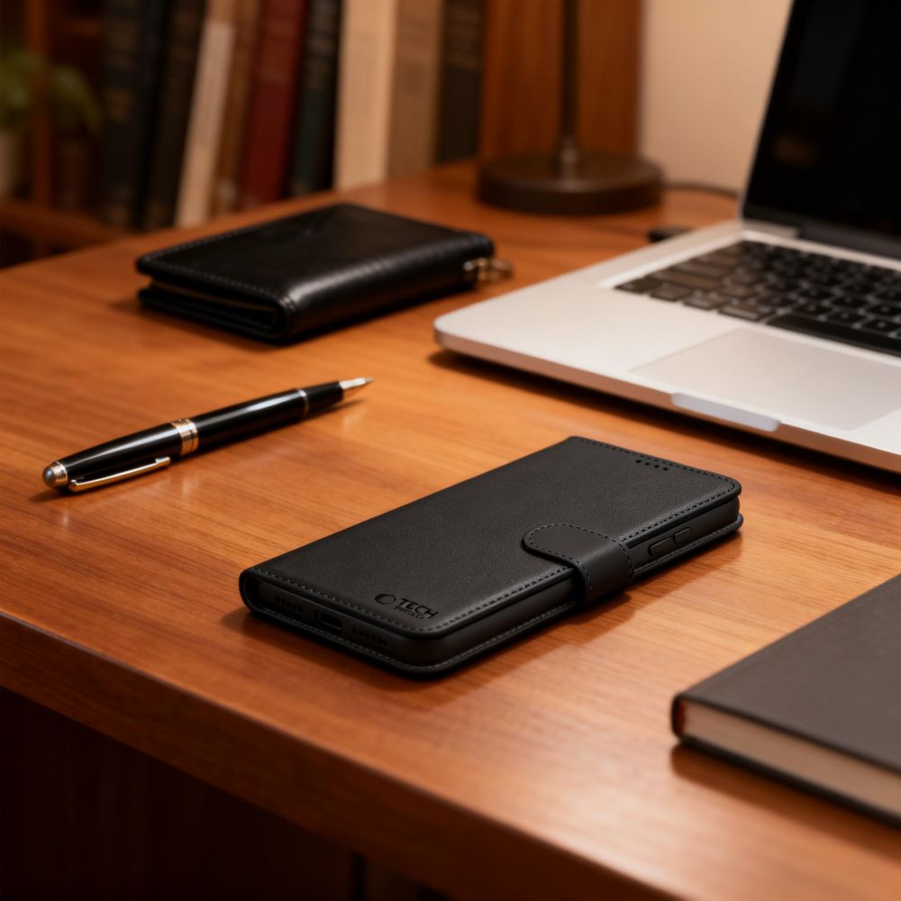 Product gallery 246410