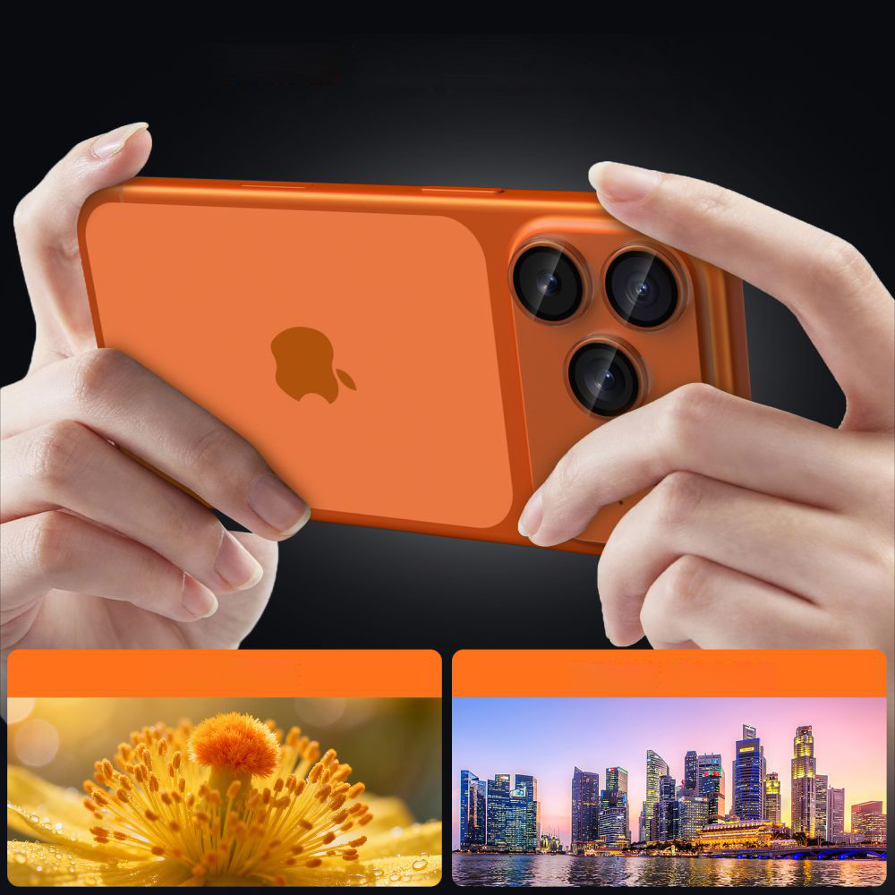 Product gallery 246743