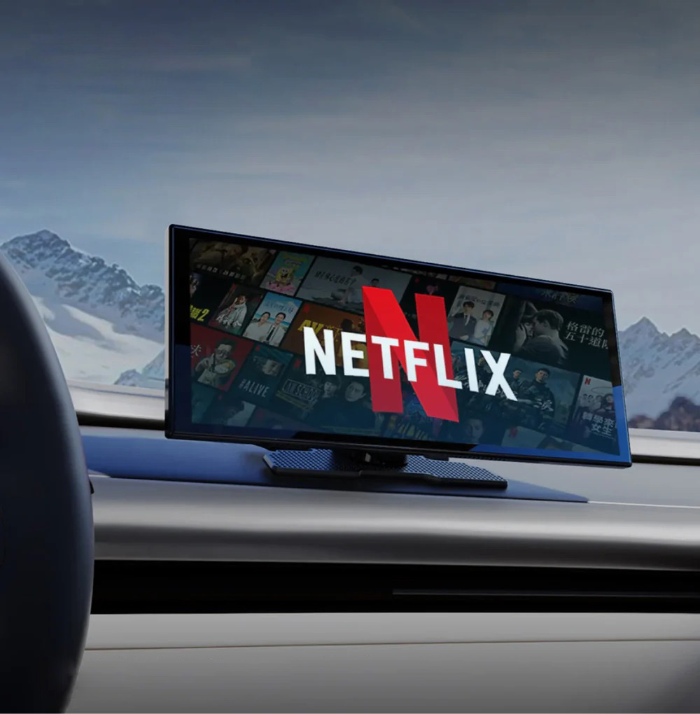 Product gallery 246825