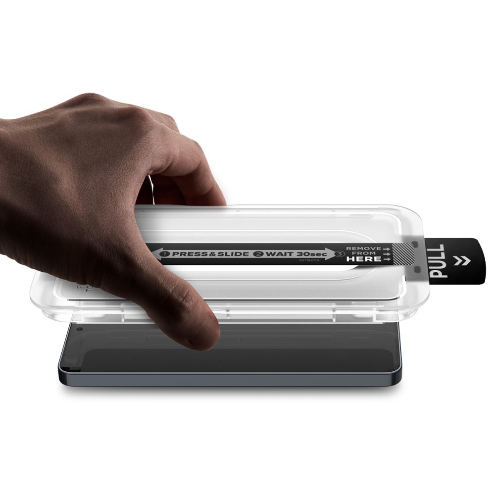 Product gallery 246841