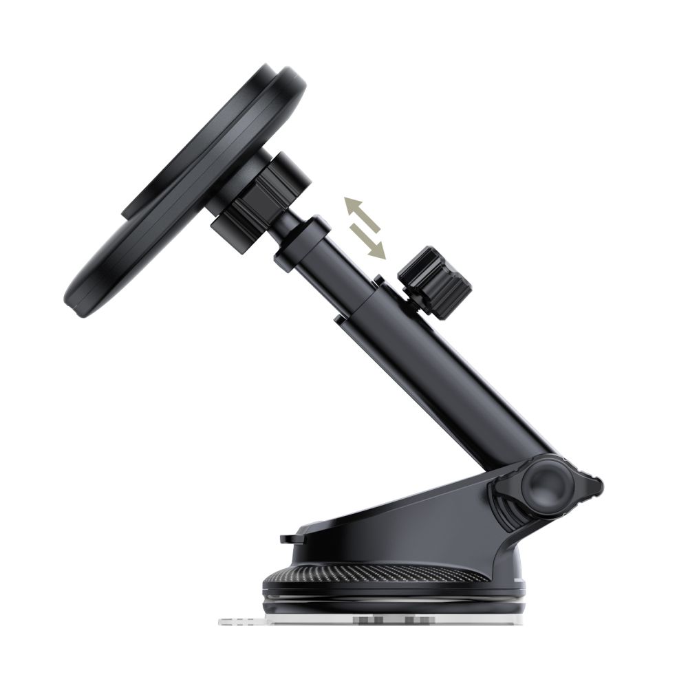 Product gallery 246947