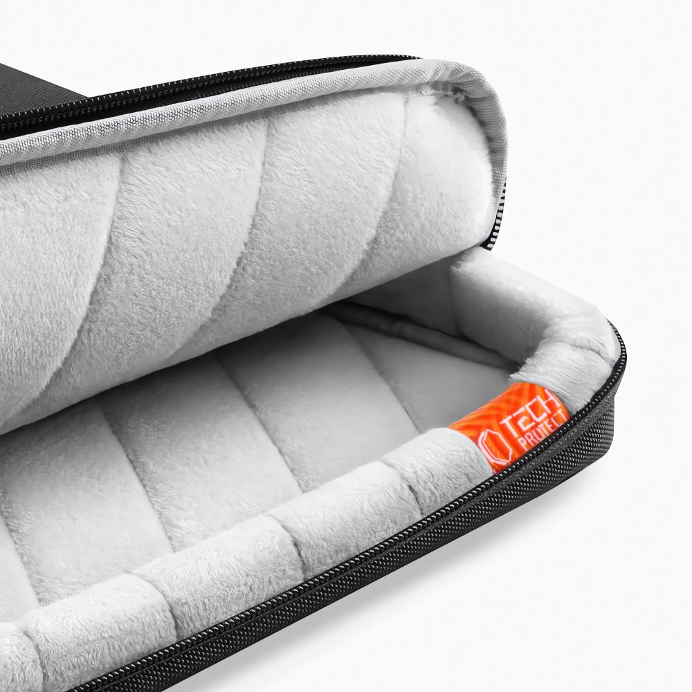 Product gallery 246989