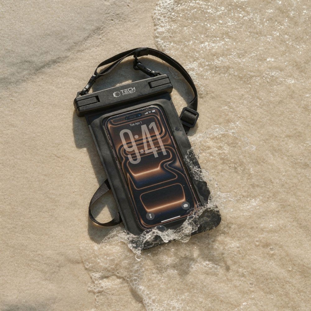 Product gallery 247027