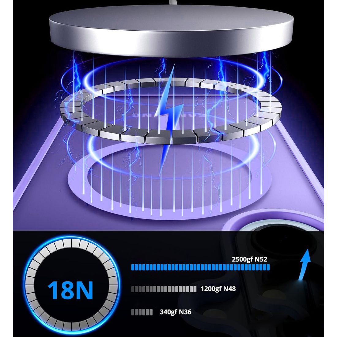 Product gallery 247086