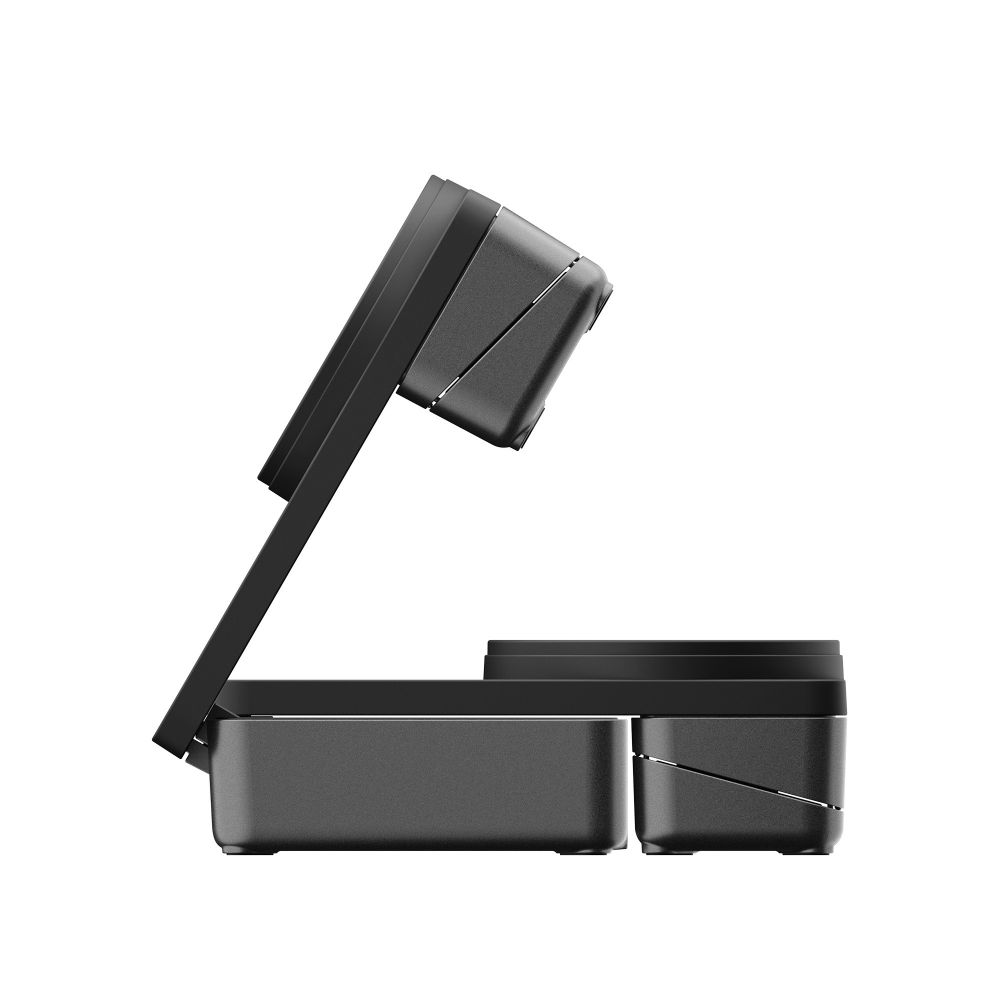Product gallery 247564