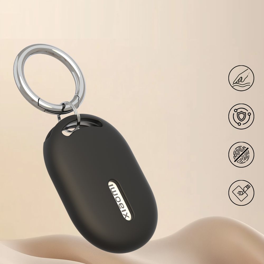 Product gallery 246067