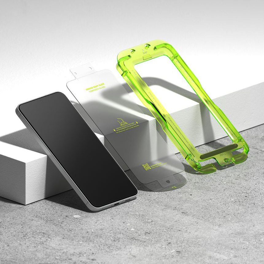 Product gallery 246158