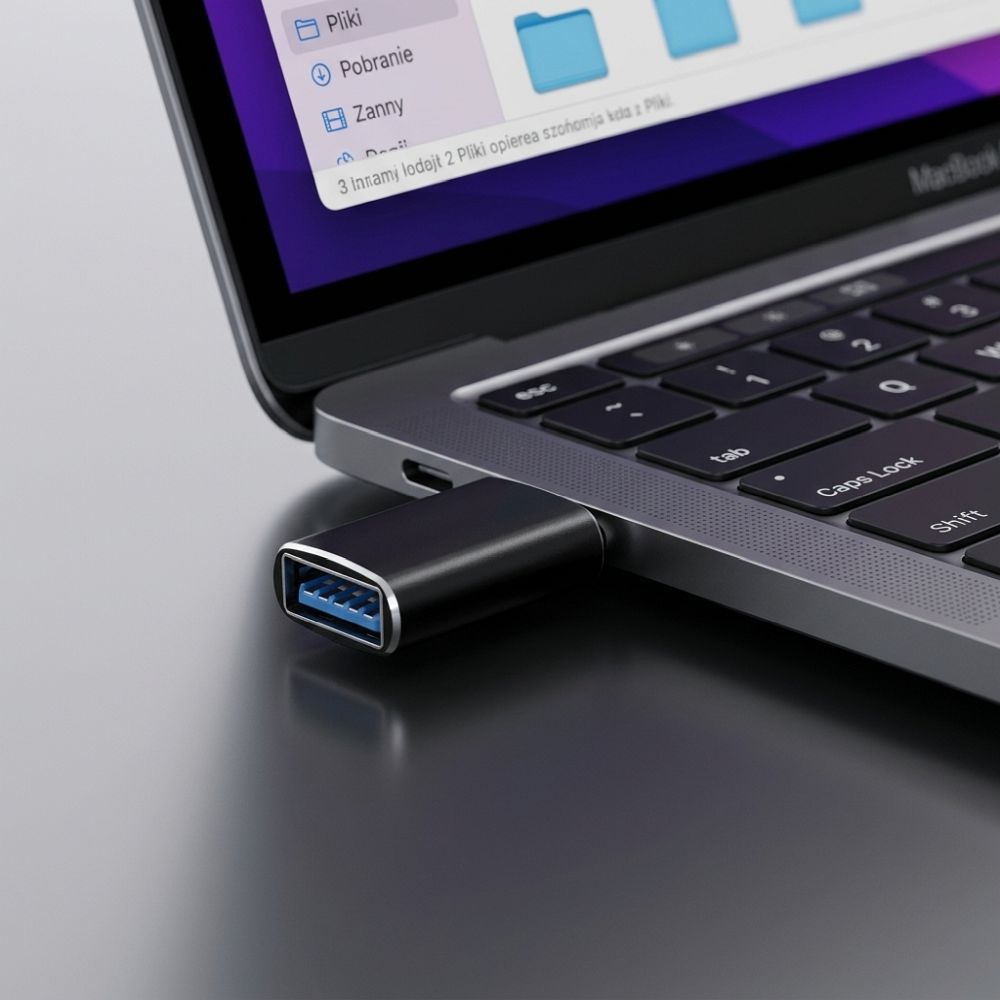 Product gallery 246809