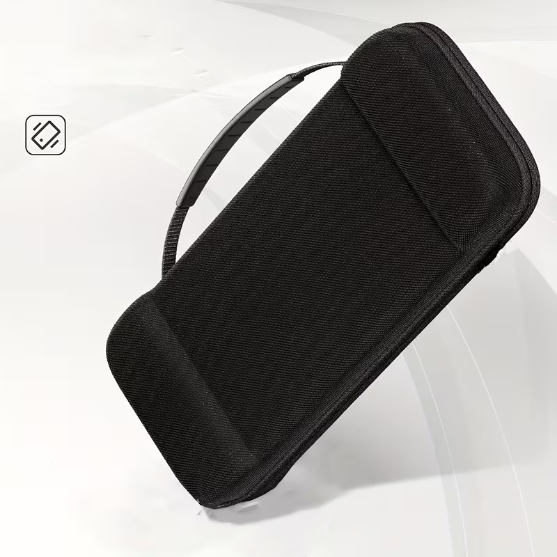 Product gallery 247195