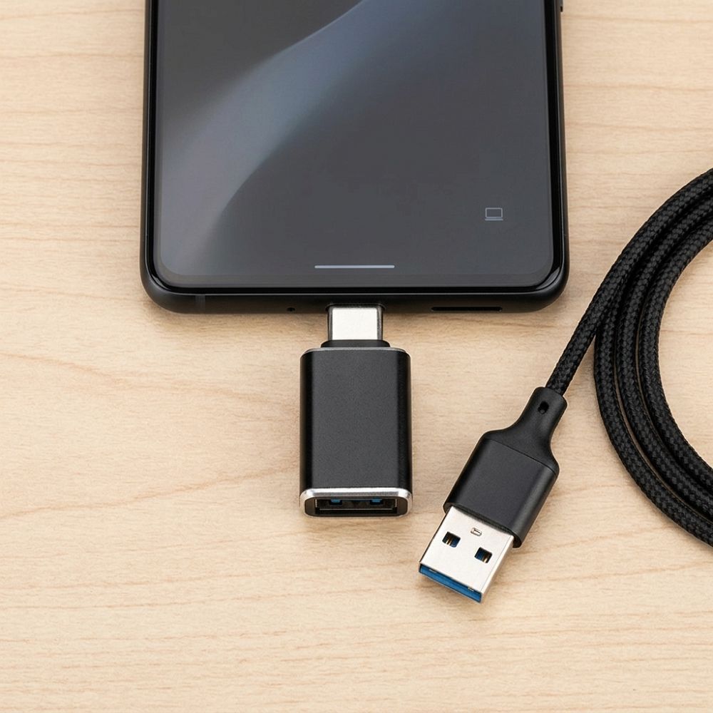 Product gallery 246807