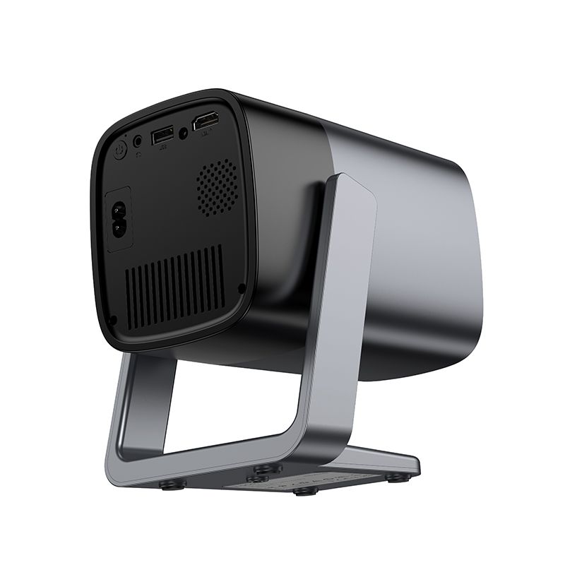 Product gallery 247270