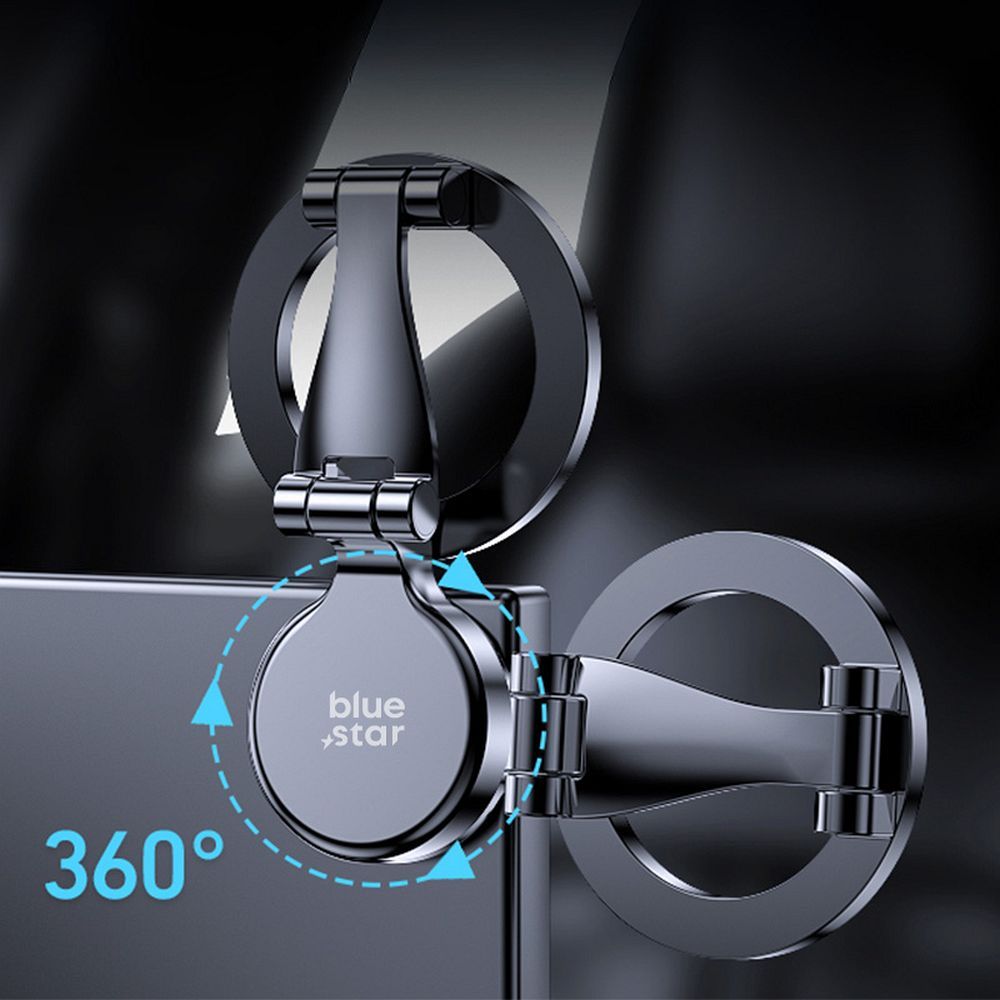 Product gallery 245998