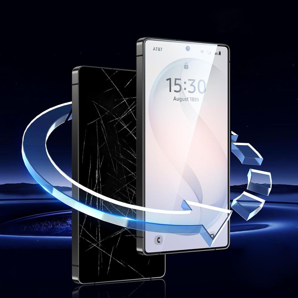 Product gallery 245732