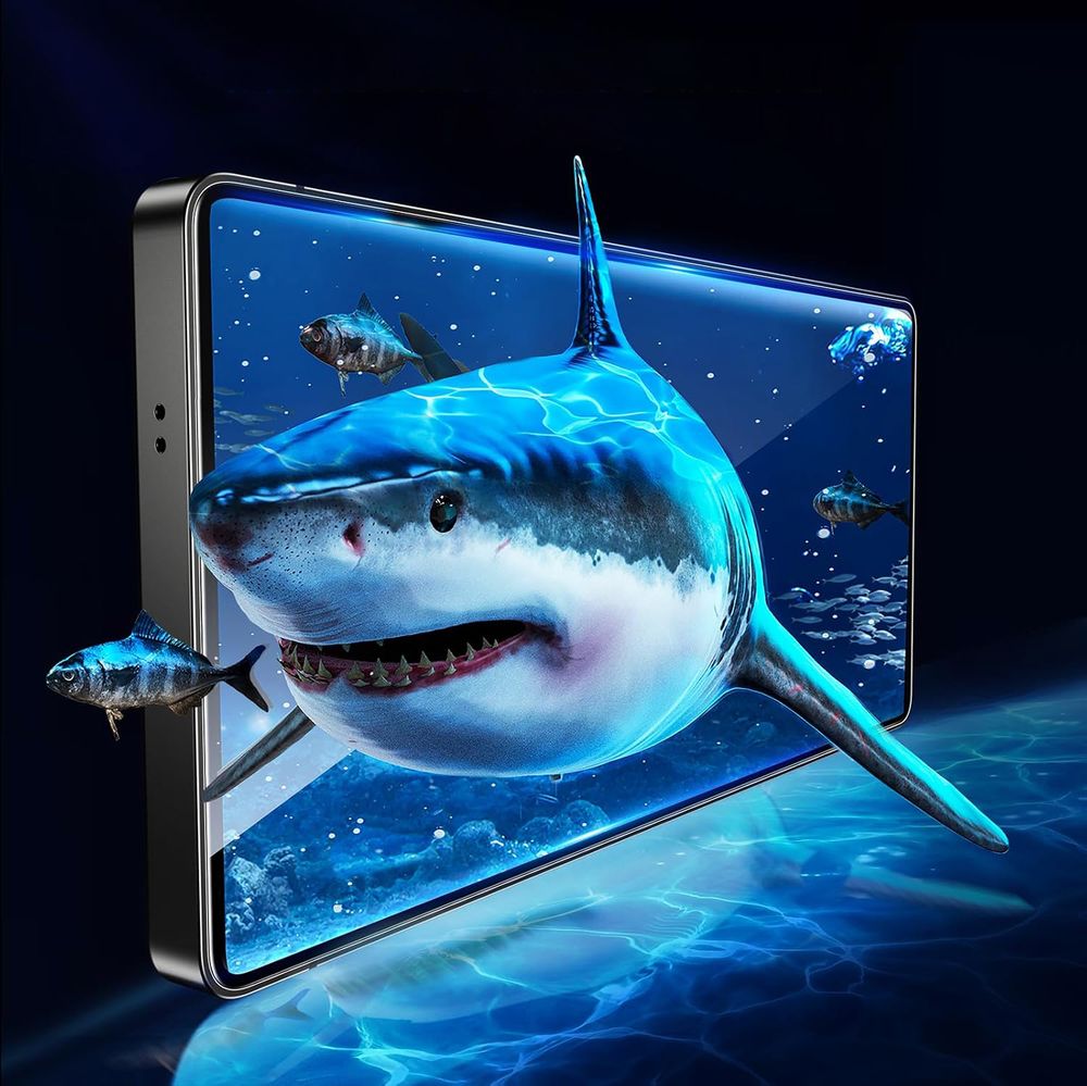 Product gallery 245733