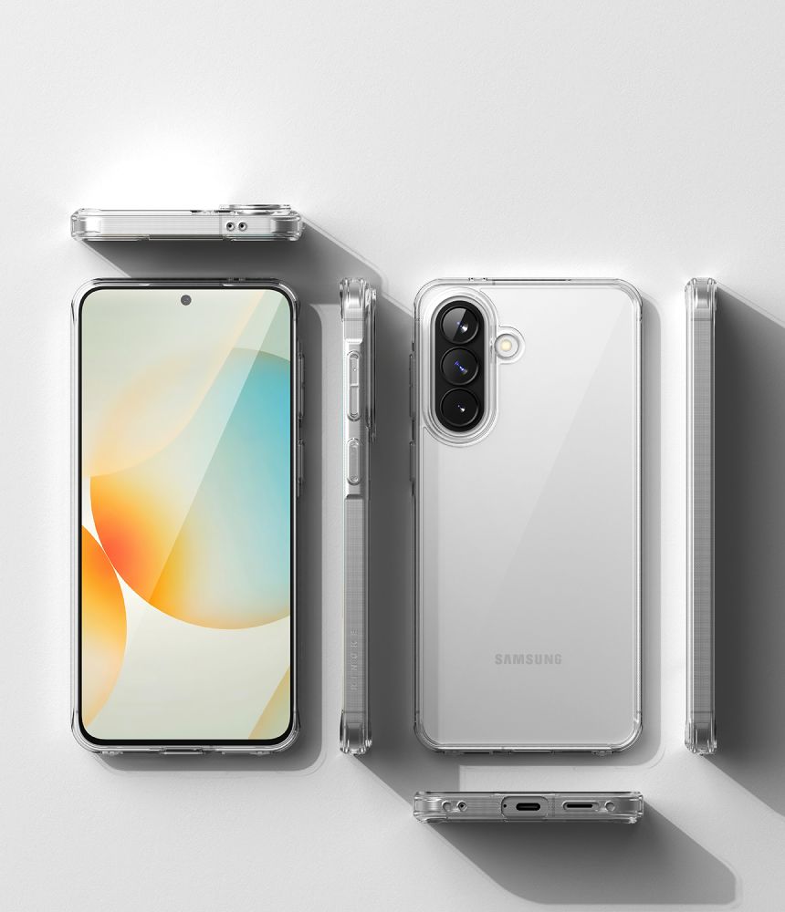 Product gallery 246211